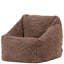 Kids Natalia Armchair Bean Bag-125353655