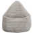Silver Polyester is out of stock