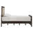 Broseley Upholstered Standard Bed-33438513-33438514