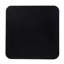 Table d'appoint noire Noah-127935637
