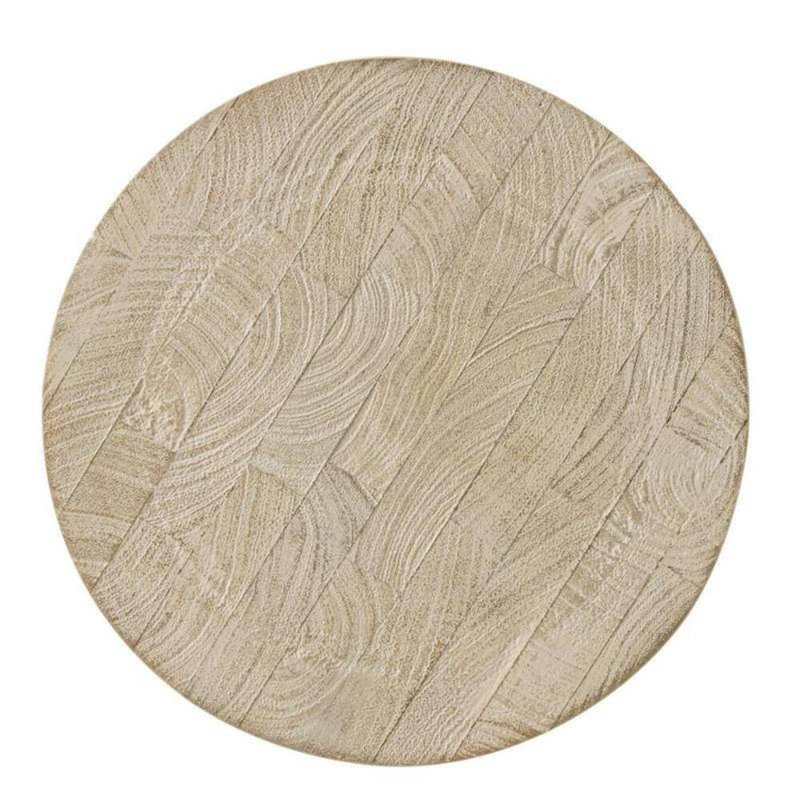 Joyce Accent Table