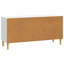 TV Stand for TVs up to 43"