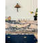 Applique murale 1 lumière Layton-84700466