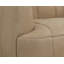 Swivel Tufted Lounge Chair