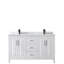 Daria 60'' W Double Vanity-97964208-97964213
