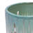 High quality ceramic flowerpot-931109525