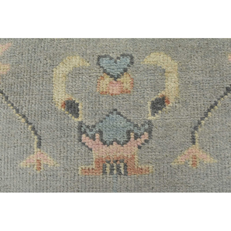 Tapis Rogyne