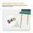 Evanni Velvet Upholstered Metal Side Chair-1219530802-1233138657