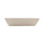 Plat à pâtes en mélamine 38 fl oz.-41340395