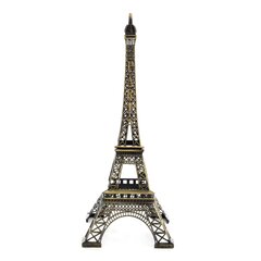 Solved: Eiffel Tower Recall our discussion at the beginning of thi
