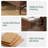 Sideboard Brown