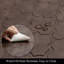 Tapis de cuisine uni en PVC-1309313871-1309313866