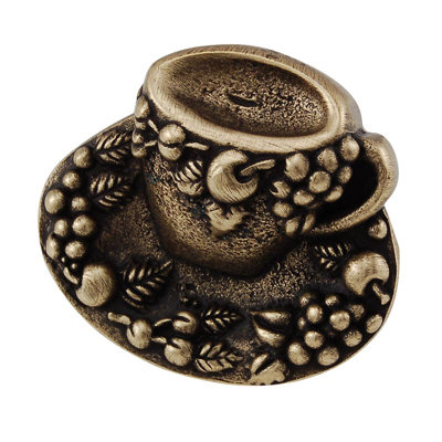 Miscellaneous Novelty Knob