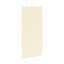 Room Darkening Pleated Shade-825359560-825359567