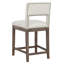 Tabouret de comptoir Arie-99480093-99480110-99480095