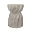 Table d'appoint CANIS