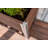 Urbana Elevated Planter-72100129