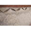Tapis marocain en laine 6 x 9