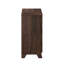 Commode 6 tiroirs Modern Farmhouse-868949955