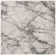 Keller Performance Abstract Rug