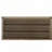 Upholstered Low Profile Bed-1053176943