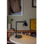 Venice Table Lamp-740554144