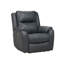 Fauteuil inclinable électrique Marquis-125119512