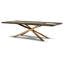 Alcantara Dining Table-1189880565