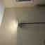 Customer photo 4 of 4