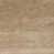 Taupe is out of stock selected