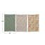 Garden Bloom Cotton Tea Towels