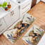 Tapis de cuisine Highland Cow