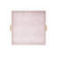 Decorative Tray-1132242378-1132242377