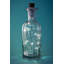 150cm LED String Lights