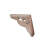 Pilning 1.5 " W Solid Wood
