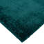 Natonia Shiny Shaggy Area Rug-63196319