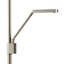 Rye 180cm LED Novelty Floor Lamp-33401285