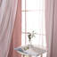 Rideau en polyester Allisin-235059048