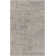Rosario Abstract Indoor Rug