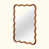 Yellowish Brown