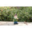 Gnomes UV Resistant Polyresin Garden Statue