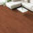 Coffe Oak