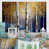 Toile tendue
