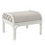 Edgewater Ottoman-27477082-61797787