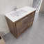 Ensemble de meuble-lavabo simple 42 po Mihrtad Eden-1713721340