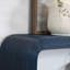 Bahia 60'' W Console Table-346671496