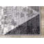 Tapis crème / brun / noir Raymo-2055822877