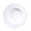 Origin Bone China Pasta Dish