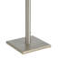 Paros Standard Table Lamp by Arren Williams