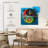 Adella Yin Yang - Sun And Moon-109153719